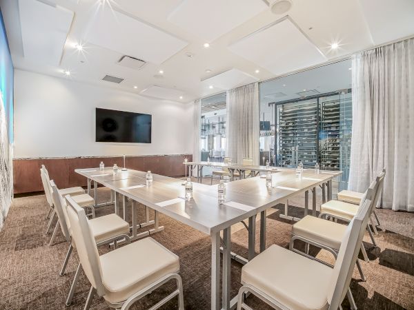 HOTEL PASEO, Autograph Collection