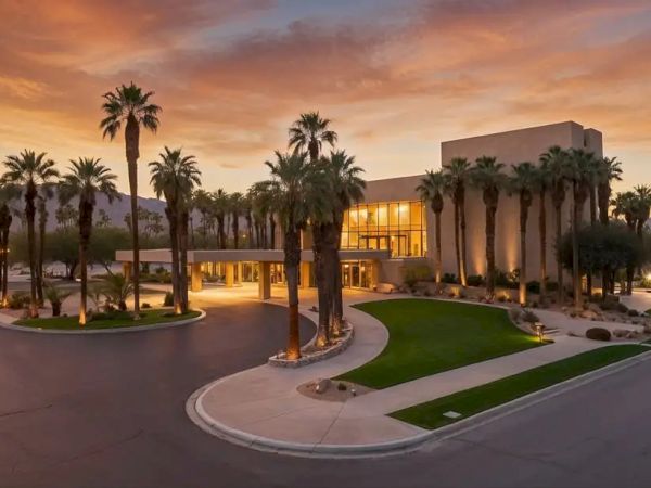 HOTEL PASEO, Autograph Collection