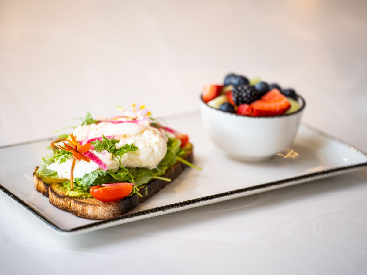 HOTEL PASEO, Autograph Collection