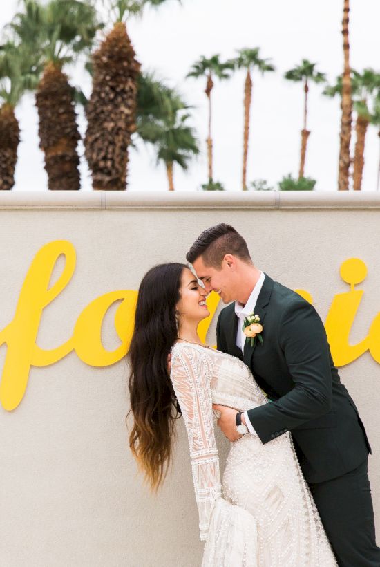 HOTEL PASEO, Autograph Collection