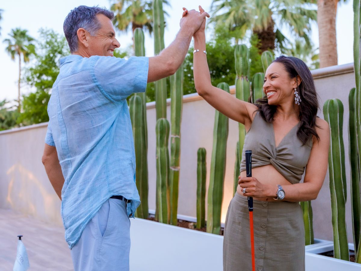 HOTEL PASEO, Autograph Collection