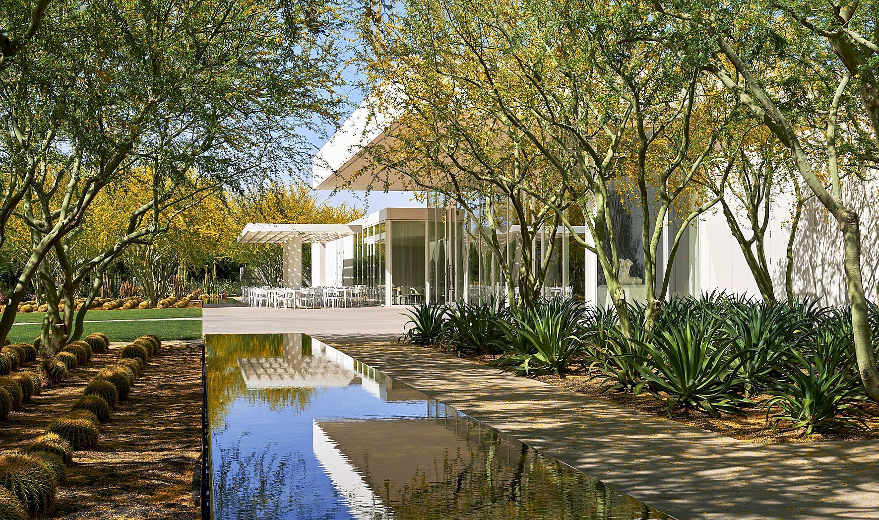 HOTEL PASEO, Autograph Collection