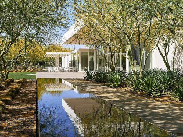 HOTEL PASEO, Autograph Collection