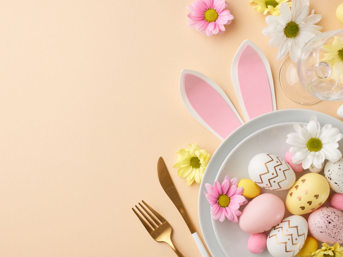 HOTEL PASEO, Autograph Collection